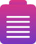 icon-8