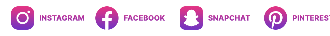 Socials-Loop-GIF
