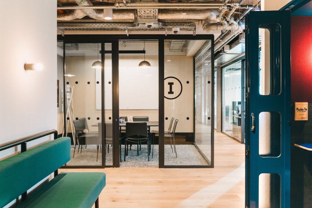 659866ca1609fd9bc7c6b560_2020-07-27-4