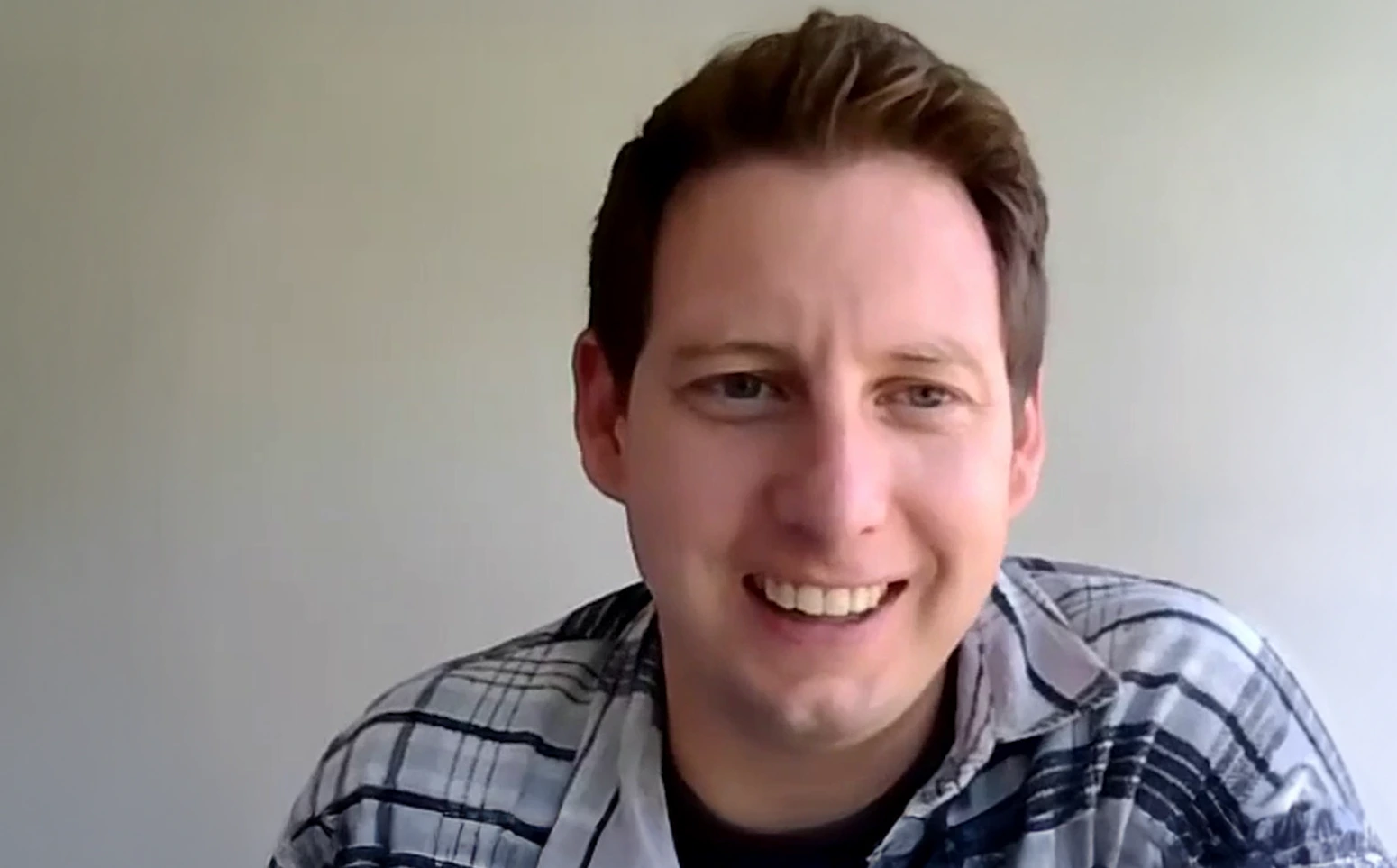 Tobias Schoellhammer Geschäftsführer von KP Family GmbH (babyartikel.de)