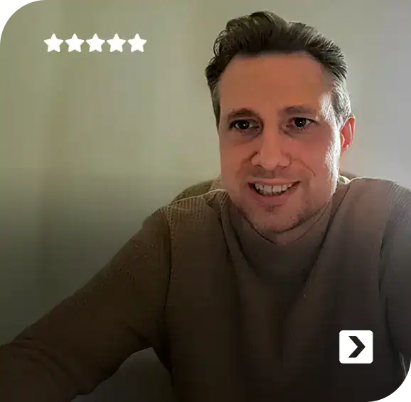 Thumbnail-case-study