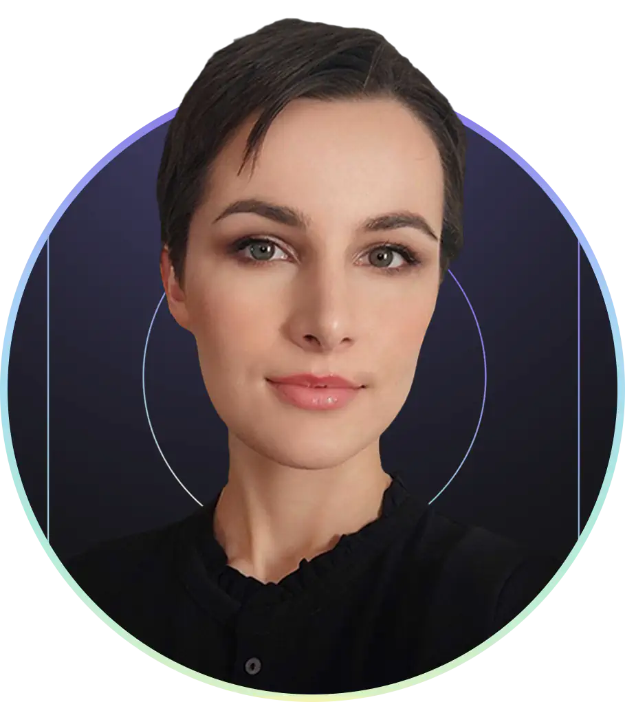 Luisa 
