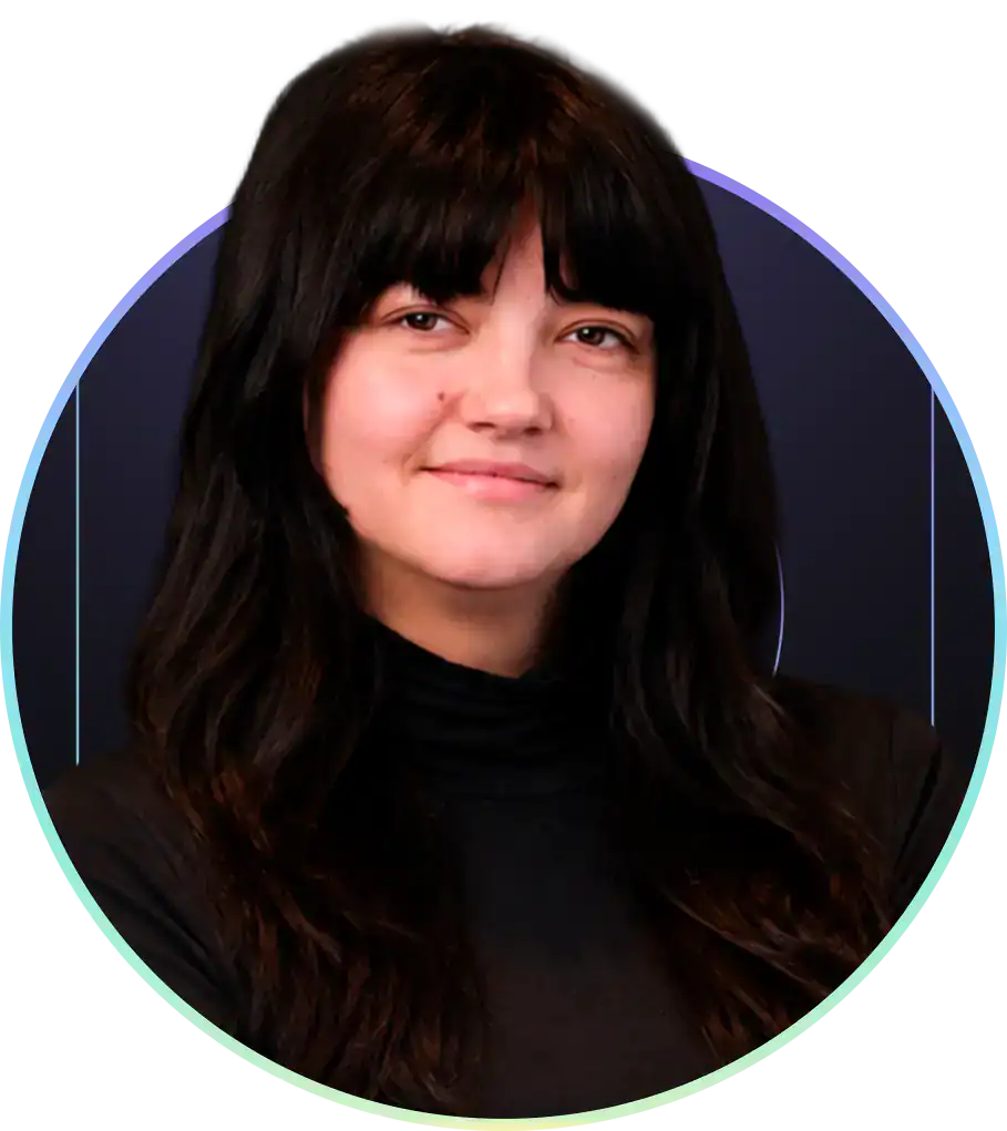 Jacqueline Image